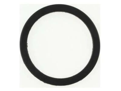 Junta de carcasa termostato Mahle 78429ZTDW 2000 1995 para Chevrolet S10 1994-2003 Foto 1 de 2