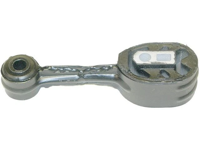 Montaje de amortiguador de motor de anclaje para Saturn SC1 1993-2002 1,9 L 4 cilindros 92HCFM Foto 1 de 1