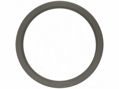 Kit de vedação de virabrequim traseiro Felpro 78254HQ 1966 para 1965-1972, 1983-1984 Ford LTD - Imagem 1 de 2