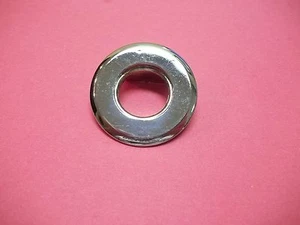 NOS OEM MOPAR 2822985 BEZEL - Picture 1 of 2