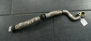 Climate Line 3W0260707J Bentley Continental GT 6.0 W12 Air Hose Air Conditioning - Picture 1 of 5