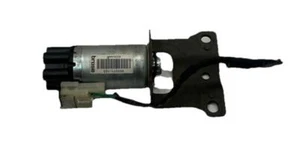 Jeep Grand Cherokee seat motor 2020 front right passanger side OEM 966071103 - Picture 1 of 5