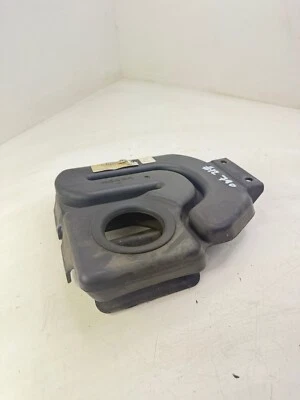 Caixa de água de escape Honda Aquatrax F-12X R-12X 2002-2007 18360-HW1-671 *J12 - Imagem 1 de 4