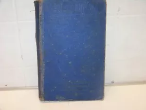 Eyes of the War hardcover 1st edition May 1945 Photographic Report on WWII - Imagen 1 de 11