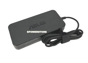 150W AC Adapter Charger For Asus TUF Gaming A15 FA506NF-ES51 Power Supply Cord - Picture 1 of 5