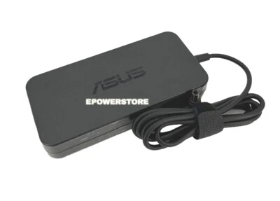 150W AC Adapter Charger For Asus TUF Gaming A15 FA506NF-ES51 Power Supply Cord - Image 1 of 4