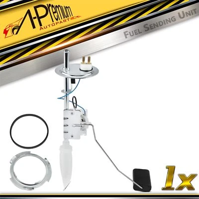 1x Fuel Tank Sending Unit for Ford E-100 E-250 E-150 E-350 Econoline Club Wagon - Image 1 of 4