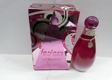 the nice remix perfume