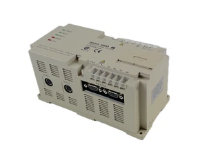 OMRON V600-CA2A-V2 - Picture 1 of 2