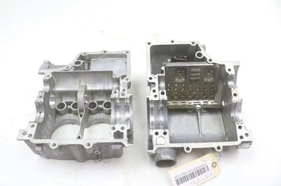 Polaris Ranger 700 EFI 08 Engine Cases Crankcase 2203300 52355 Foto 1 de 4