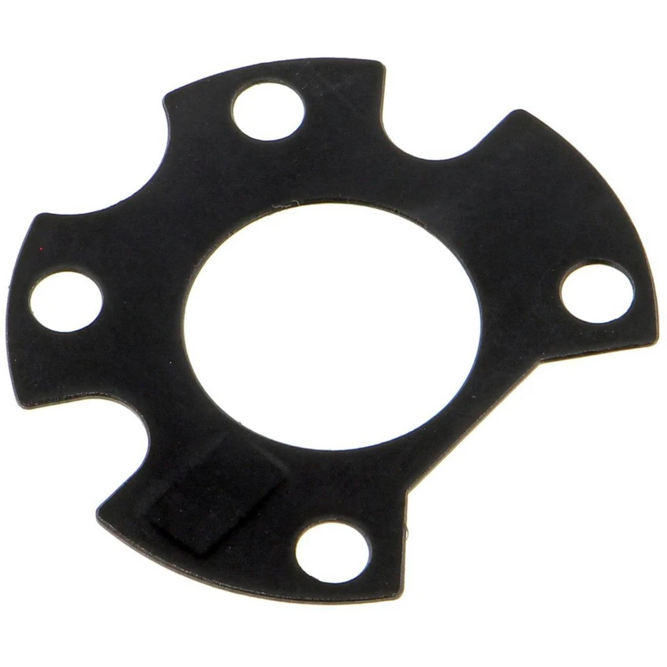 MS70011 Cuña de alineación trasera Mevotech para VW Volkswagen Beetle Golf Audi TT GTI Foto 1 de 1