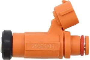 Moose Fuel Injector 600-1137-PU 1022-0279 - Picture 1 of 3