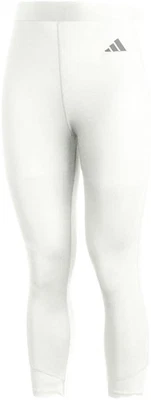 adidas Men's Techfit 3/4 Tights Pants - Image 1 of 3