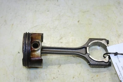 Kia Soul LX 2020-2022 2,0 L motor pistón n.º 2 con varilla de conexión 23510-2E420 OEM Foto 1 de 4