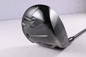 Titleist TSi3 Driver / 9 Degree / Stiff Flex Tensei AV Blue 55 Shaft - Picture 1 of 9