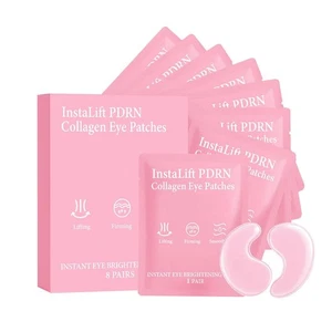 Cerotti Occhi Collagene, Cerotti Sotto Occhi per Occhi Gonfi e Occhiaie  - Foto 1 di 18