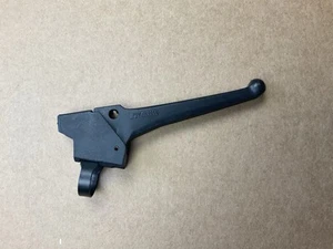 Sturmey Archer Drum Brake Lever Vintage British Tourist/3 Speed/City Bike - Picture 1 of 8