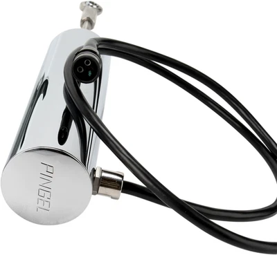 PINGEL - 77402 - Kit de palanca de cambios universal Foto 1 de 3