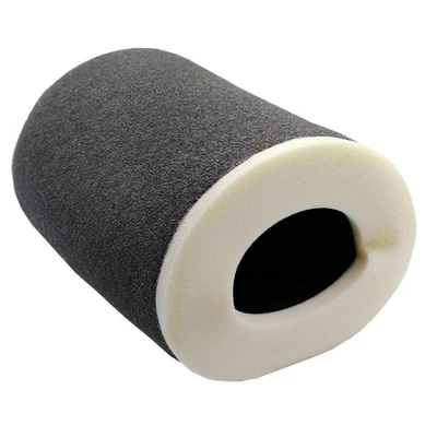 Filtro de aire Yamaha OEM - 5TG-14451-01-00 - YFZ450 YFZ450R e YFZ450X Foto 1 de 2
