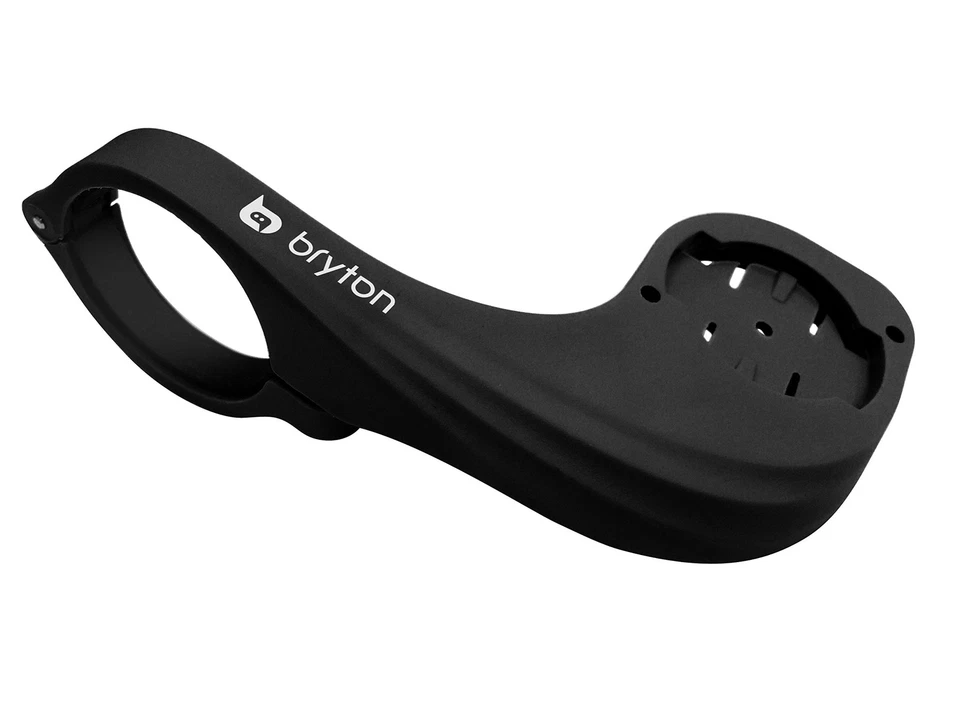 Bryton Rider 100/310 Out Front Mount (Bulk package) - Image 1 of 1