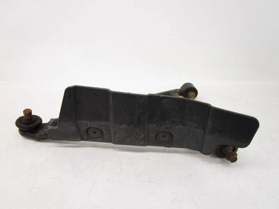 03 Arctic Cat 400 4x4 FIS Manual  Right Front Lower A Arm Control 0503-194 - Image 1 of 4