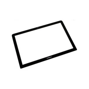 Cristal de pantalla para MacBook Pro 15" (A1286) Mi 2009 - Mi 2012 - Imagen 1 de 1