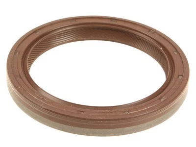 For 1984 Volvo DL Crankshaft Seal Front 62487NVTN Crankshaft Seal - Image 1 of 2