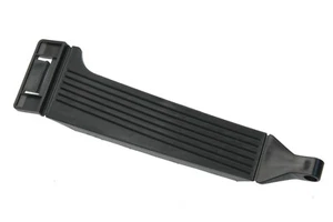 Accelerator Pedal 35 41 1 105 414 Fits for BMW 3.0S,320i,528i, 530i,3.0CS Etc - Picture 1 of 2