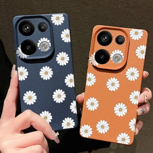 For Xiaomi 13T Redmi Note 14 13 12 11 10 Pro Soft TPU Shockproof Thin Case Cover - Picture 1 of 20