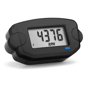 Trail Tech TTO Tach/Hour Meter for Kawasaki KX450F 2006-2019 - Picture 1 of 1