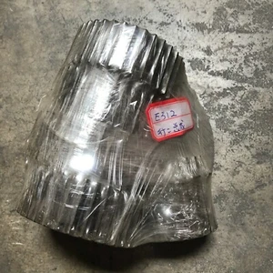 1R-5852 1R5852 carrier assy 2nd fits caterpillar e312 e312b travel reduction - Picture 1 of 15
