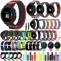 garmin forerunner 220 ebay