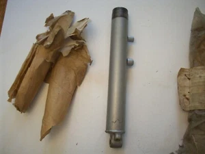 Bridgestone Motorcycle Fork Outer tube L Comp - Picture 1 of 3