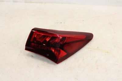 Оригинальный правый наружный задний фонарь для Acura TLX 2015–2017 годов выпуска KS7 - Изображение 1 из 4