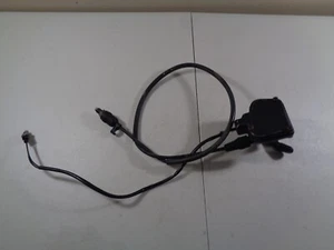 03-06 Yamaha Blaster 200 Thumb Throttle B500 - Picture 1 of 6