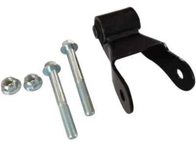 Grillete de resorte hoja 19711CJ para Chevrolet Suburban 3500 HD 2016-2019 Foto 1 de 2