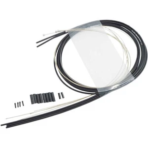 Kit de cables Scott Spark 2022+ - Imagen 1 de 1
