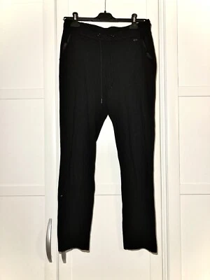 Damen Hose Multiblu - Bild 1 von 2