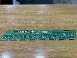 BUFFER LG 50PY2R-ZB 687QMC007A 6871QLH070A - Imagen 1 de 1
