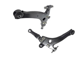FRONT LOWER CONTROL ARM LEFT HAND SIDE FOR HYUNDAI GRANGEUR XG 1999-2001 - Picture 1 of 1
