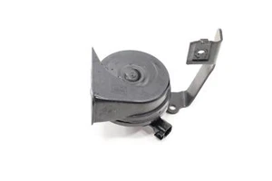 2020 - 2025 CADILLAC CT4 FRONT RIGHT LOW NOTE TONE HORN SIGNAL OEM 84849439 - Foto 1 di 12