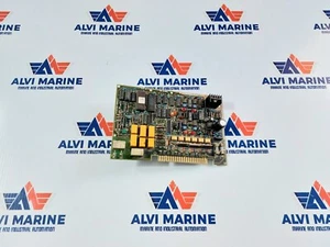 Modulo avviamento Terasaki esm-105 e k/87z/6-001b - Foto 1 di 4