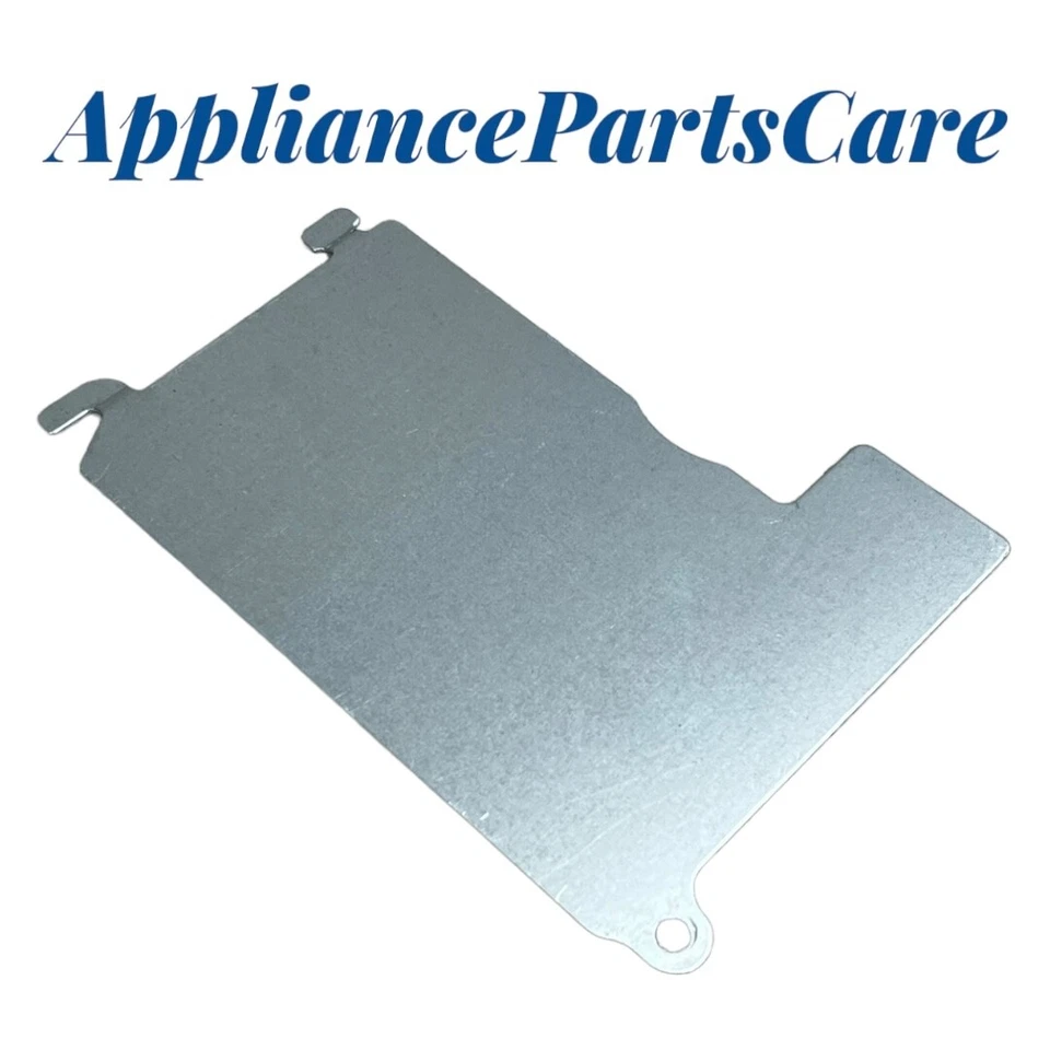 Whirlpool Washer Dryer Bracket, Terminal Block W11424535 - Image 1 of 1