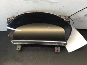 20 FORD ESCAPE Speedometer LJ6T-10849-DKK Cluster AT OEM - Picture 1 of 4