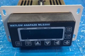 WATLOW MLS300-PM Power Module - Picture 1 of 2