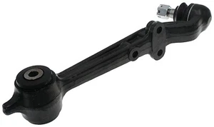 Suspension Control Arm Assembly Dorman For 2013-2014 Hyundai Elantra Coupe - Picture 1 of 5
