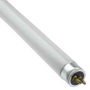 INDUSTRIAL PERFORMANCE F8T5/CW (12 PACK) - Picture 1 of 1