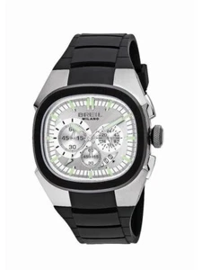 Watch Breil Man bw0308 - Picture 1 of 1