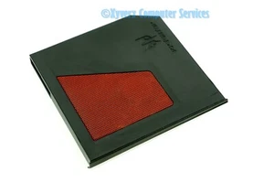 NC.23811.03L OEM ACER FAN MODULE 17 G9-793-79V5 N15P4 (C)(READ)(CH32) - Afbeelding 1 van 2