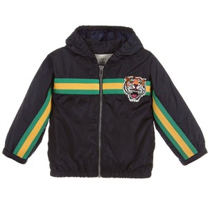 gucci jacket junior